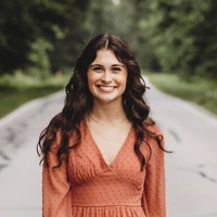 Looking for a roommate in Brooklyn - New York