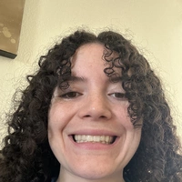 Looking for a roommate in San Fernando Valley, The Verdugos, San Gabriel Valley, Ventura - Los Angeles