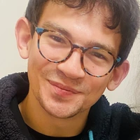Looking for a roommate in San Francisco, East Bay, Peninsula - San Francisco