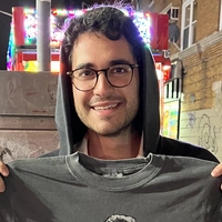 Looking for a roommate in Manhattan - New York