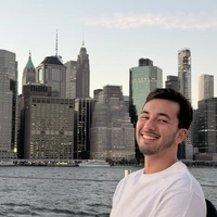 Looking for a roommate in Manhattan - New York
