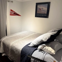 Room for rent in Logan Circle - NW DC, Washington DC