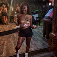 Looking for a roommate in North Charlotte - Charlotte