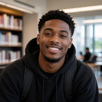 Looking for a roommate in Ne Philadelphia - Philadelphia