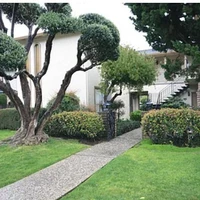 Room for rent in Los Gatos - South Bay, San Francisco