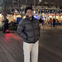 Looking for a roommate in San Francisco - San Francisco
