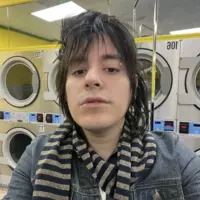 Looking for a roommate in Brooklyn - New York