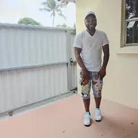 Looking for a roommate in East Atl, West Atl, South Atl - Atlanta
