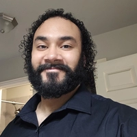 Looking for a roommate in Arlington - Dallas