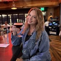 Looking for a roommate in South Orlando, West Orlando - Orlando