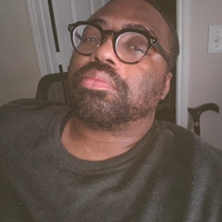 Looking for a roommate in Inner Loop, Ne Houston, Nw Houston - Houston