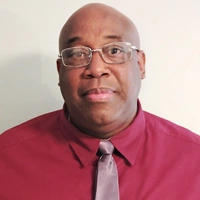 Room for rent in Decatur - East Atl, Atlanta