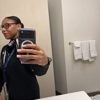 Looking for a roommate in Central Louisville, East Louisville, Outer Louisville, South Louisville - Louisville