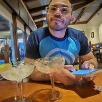 Looking for a roommate in South Indy - Indianapolis