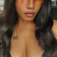 Looking for a roommate in NE Valley - Phoenix