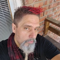 Looking for a roommate in KCMO, KCK - Kansas City