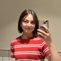 Looking for a roommate in Central Los Angeles, Westside / South Bay - Los Angeles