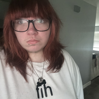 Looking for a roommate in South Indy - Indianapolis