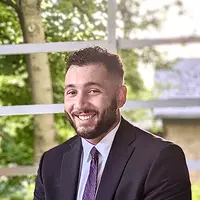 Looking for a roommate in Central Austin, South Central Austin, East Austin - Austin