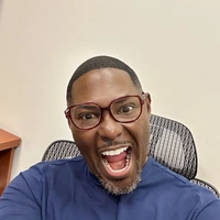Looking for a roommate in NE DC, NW DC, SE DC, SW DC, North Maryland, Inner VA, East Maryland - Washington DC