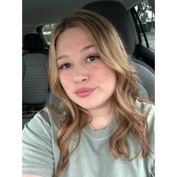 Looking for a roommate in Outer KCMO - Kansas City