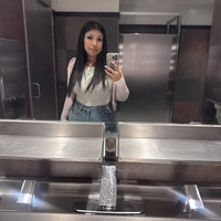 Looking for a roommate in The Harbor - Los Angeles