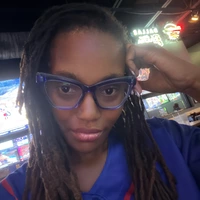 Looking for a roommate in Ne Dallas, Nw Dallas - Dallas
