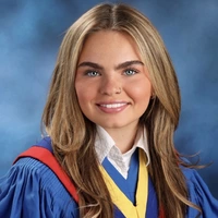 Looking for a roommate in Downtown TO, East TO - Toronto