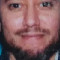 Buscando compañero de cuarto en Southeast, Inland Empire - Los Angeles