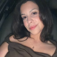 Buscando compañero de cuarto en San Fernando Valley - Los Angeles