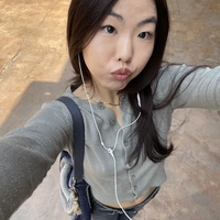 Looking for a roommate in NW DC - Washington DC