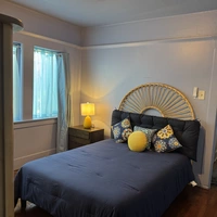 Room for rent in Windsor Square - Central Los Angeles, Los Angeles