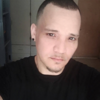 Looking for a roommate in Manhattan, The Bronx - New York