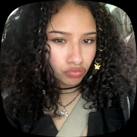 Looking for a roommate in Manhattan, Brooklyn - New York