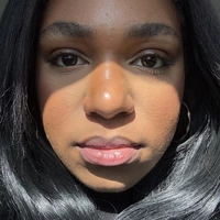 Looking for a roommate in Central Atl, North Atl - Atlanta