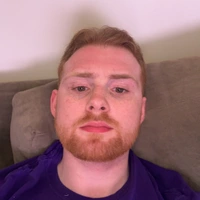 Looking for a roommate in Brooklyn - New York