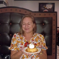 Looking for a roommate in North Charlotte, South Charlotte - Charlotte