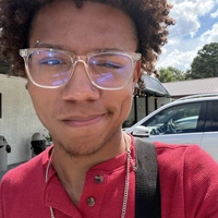 Looking for a roommate in Central Atl - Atlanta