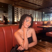 Looking for a roommate in Outer Vancouver, Surrey - Vancouver