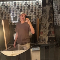 Looking for a roommate in SE Valley - Phoenix
