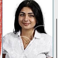 Looking for a roommate in Boston, Cambridge, Somerville, Metro Area, South Shore, North Shore - Boston