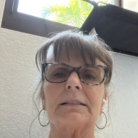 Room for rent in Fort Lauderdale - Broward County, Miami