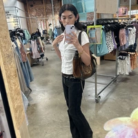 Buscando compañero de cuarto en Central Los Angeles - Los Angeles