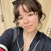 Looking for a roommate in South Orlando, North Orlando, East Orlando - Orlando