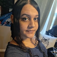 Looking for a roommate in Central Los Angeles, Westside / South Bay, San Fernando Valley, Southeast, The Verdugos, Orange County, San Gabriel Valley - Los Angeles