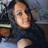 Looking for a roommate in Southeast, The Verdugos, Orange County, San Gabriel Valley - Los Angeles