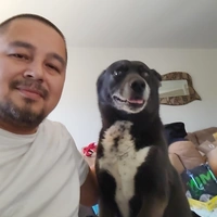 Room for rent in Tempe - SE Valley, Phoenix