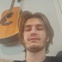 Buscando compañero de cuarto en North Atl - Atlanta