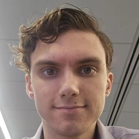 Looking for a roommate in Manhattan - New York