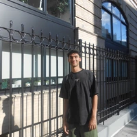 Looking for a roommate in Manhattan, Queens - New York